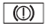 Mercedes-Benz GLC. Overview of indicator and warning lamps